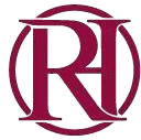 default-logo